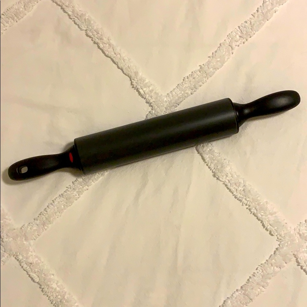 OXO Rolling Pin